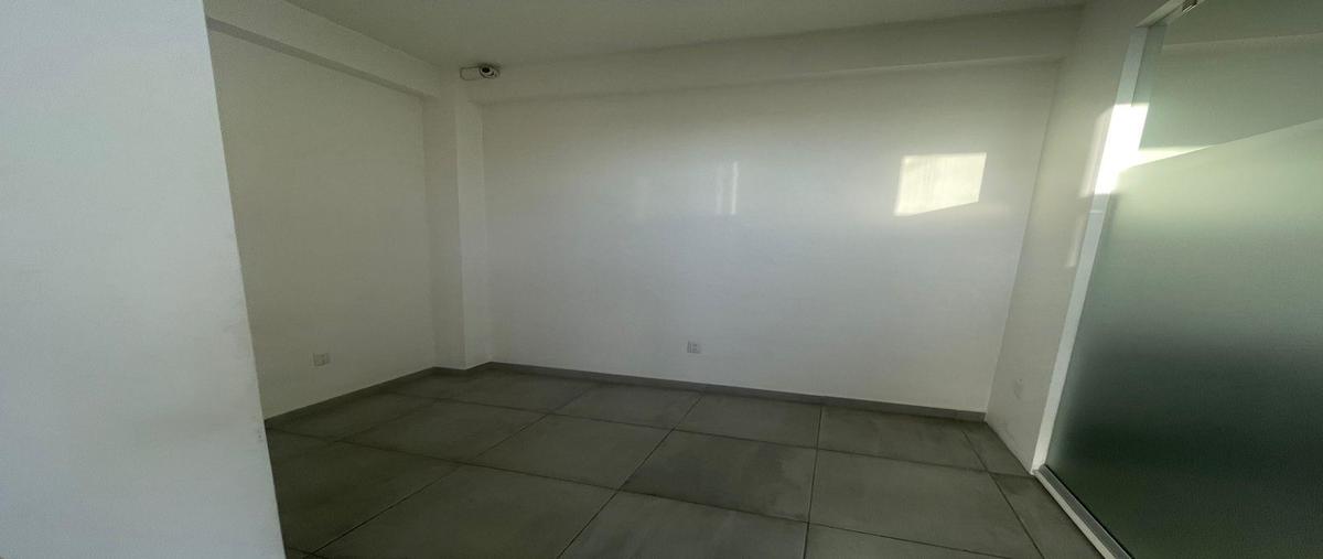 Foto de local en renta en  , toluca, toluca, méxico, 30134715 No. 04