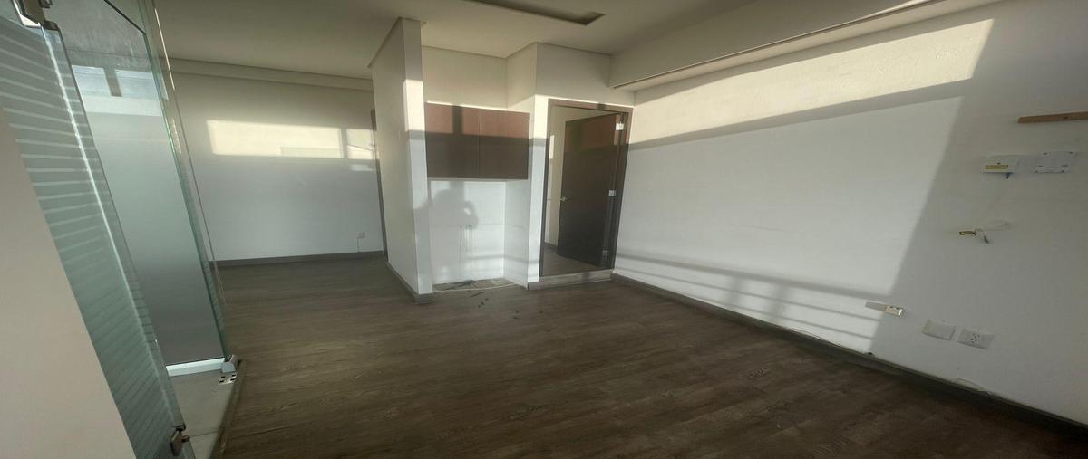 Foto de local en renta en  , toluca, toluca, méxico, 30134715 No. 05