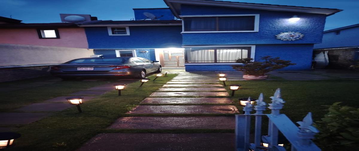 Foto de casa en venta en  , toluca, toluca, méxico, 30263402 No. 03