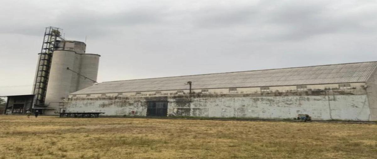 Foto de terreno habitacional en , toluca, toluca, méxico, 30269687 foto 02 Foto de terreno habitacional en venta en , toluca, toluca, méxico, 30269687 No. 02