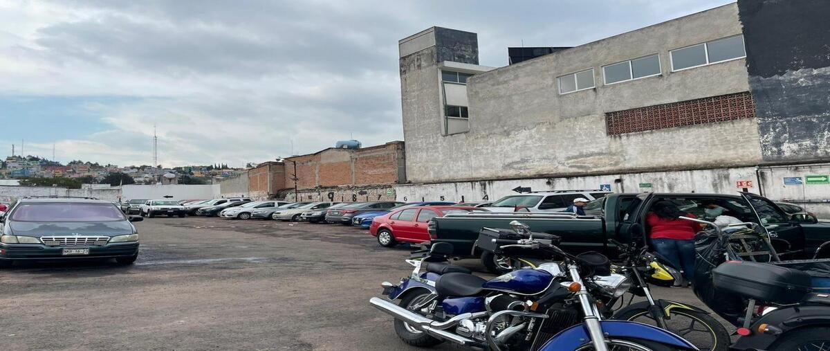 Foto de terreno habitacional en renta en  , toluca, toluca, méxico, 30343024 No. 03