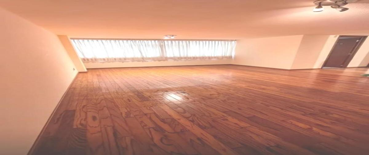 Foto de departamento en venta en  , toluca, toluca, méxico, 0 No. 02