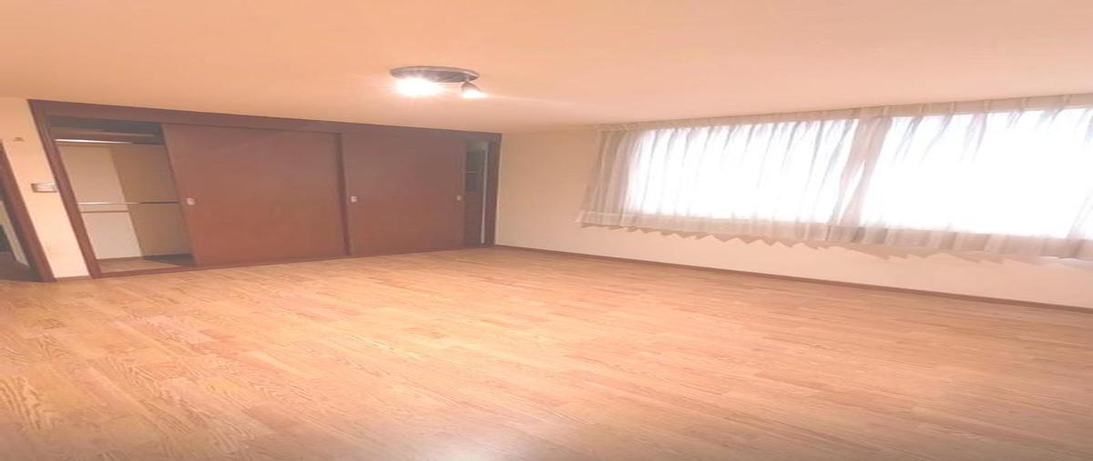 Foto de departamento en venta en  , toluca, toluca, méxico, 0 No. 03