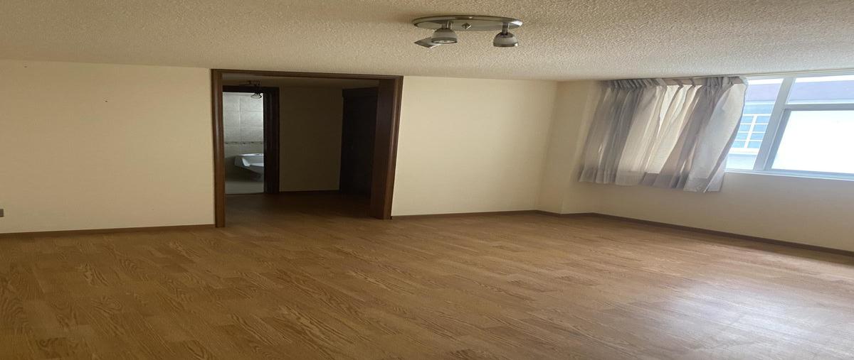Foto de departamento en venta en  , toluca, toluca, méxico, 0 No. 05