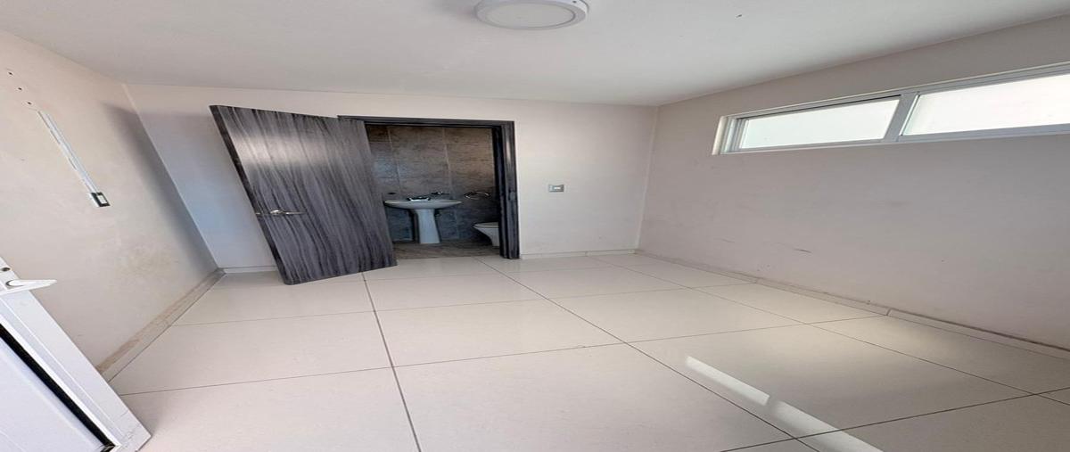 Foto de casa en venta en  , toluca, toluca, méxico, 30412133 No. 03