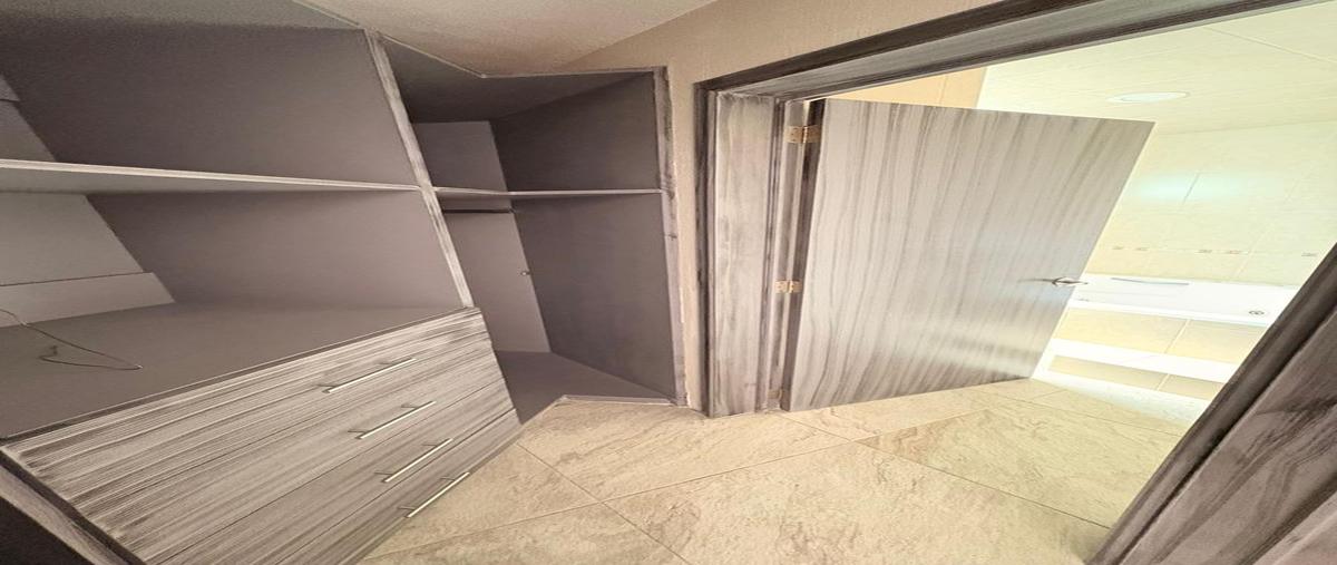 Foto de casa en venta en  , toluca, toluca, méxico, 30412133 No. 04