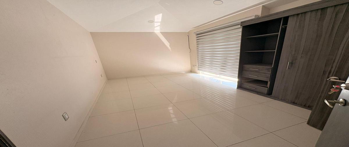 Foto de casa en venta en  , toluca, toluca, méxico, 30412133 No. 05