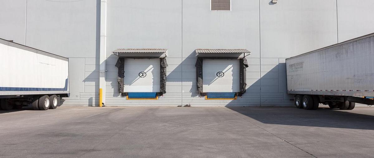 Foto de bodega en renta en  , toluca, toluca, méxico, 0 No. 03