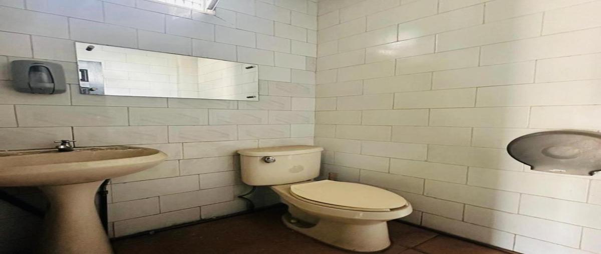 Foto de bodega en , toluca, toluca, méxico, 0 foto 04 Foto de bodega en renta en , toluca, toluca, méxico, 0 No. 04