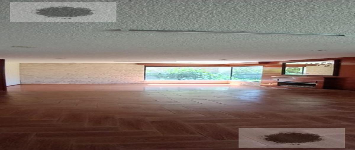 Foto de casa en venta en  , toluca, toluca, méxico, 30658822 No. 03