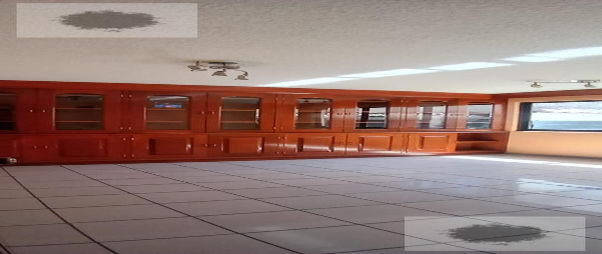 Foto de casa en venta en  , toluca, toluca, méxico, 30658822 No. 05