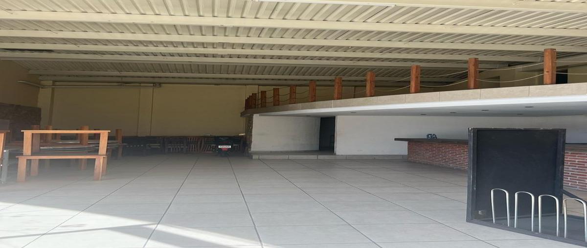 Foto de local en renta en  , toluca, toluca, méxico, 30675288 No. 05