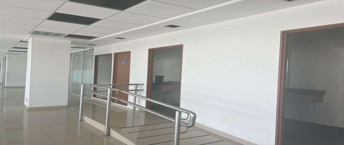 Foto de oficina en renta en  , toluca, toluca, méxico, 30675290 No. 03