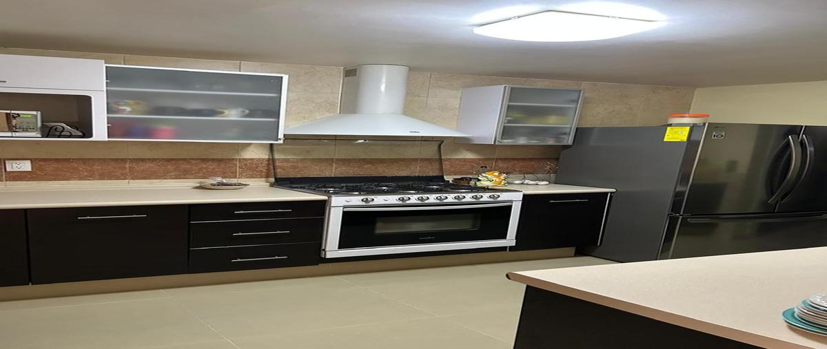 Foto de casa en venta en  , toluca, toluca, méxico, 0 No. 05