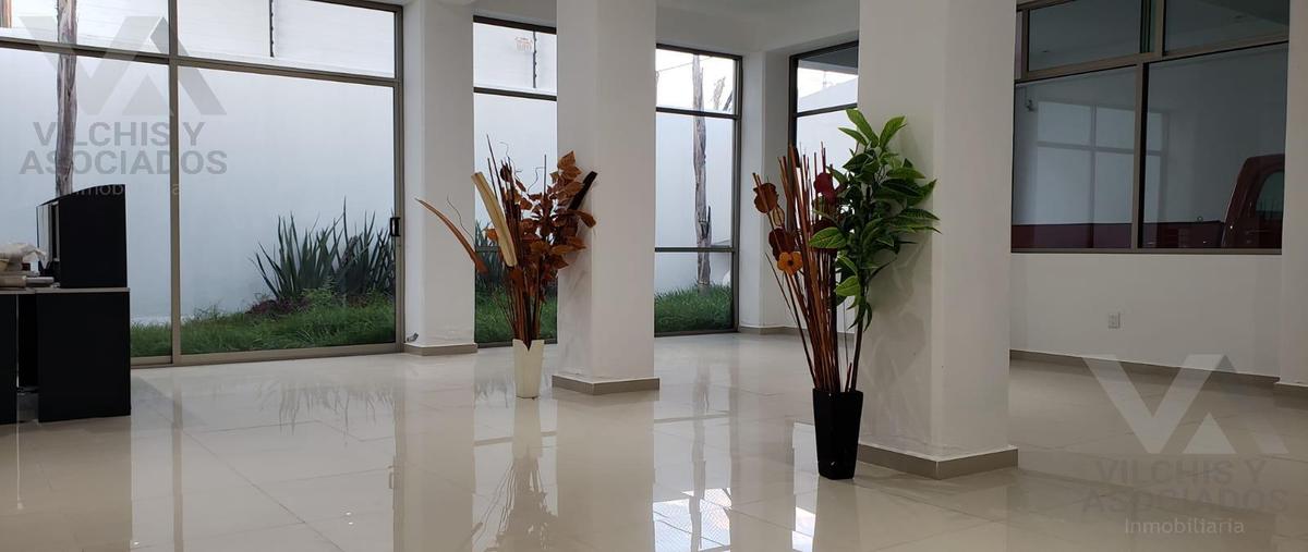 Foto de departamento en venta en  , toluca, toluca, méxico, 0 No. 03