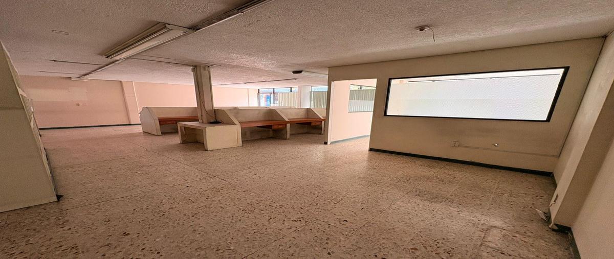 Foto de oficina en renta en  , toluca, toluca, méxico, 0 No. 04
