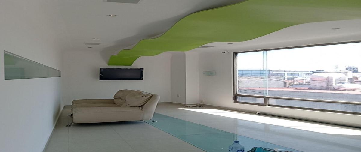 Foto de local en renta en  , toluca, toluca, méxico, 0 No. 03