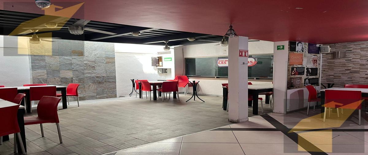 Foto de local en venta en  , toluca, toluca, méxico, 0 No. 03