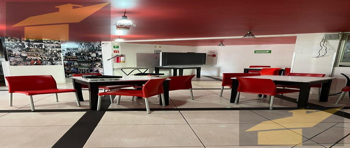 Foto de local en venta en  , toluca, toluca, méxico, 0 No. 04