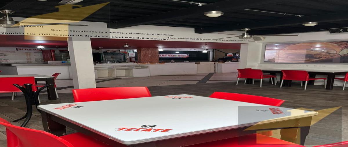 Foto de local en venta en  , toluca, toluca, méxico, 0 No. 05