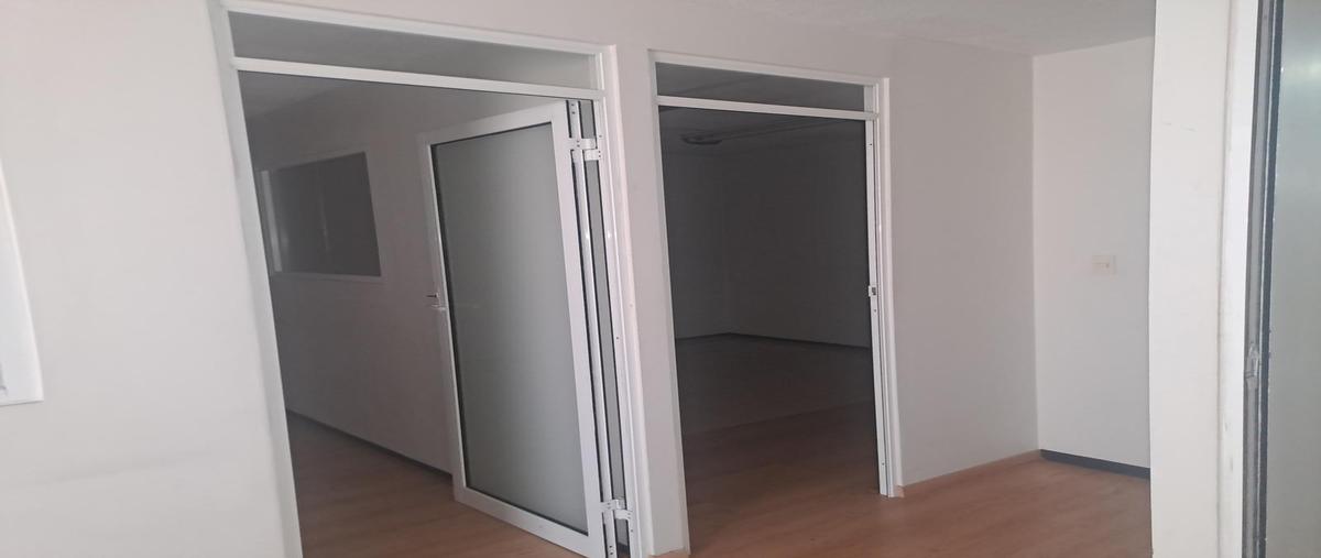 Foto de oficina en renta en  , toluca, toluca, méxico, 0 No. 04