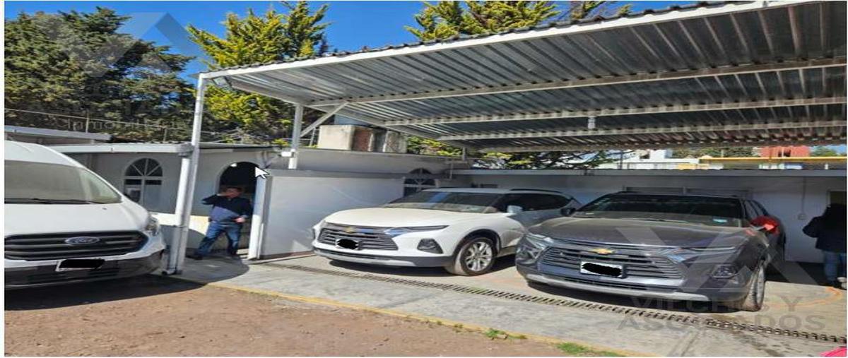 Foto de local en venta en  , toluca, toluca, méxico, 0 No. 05