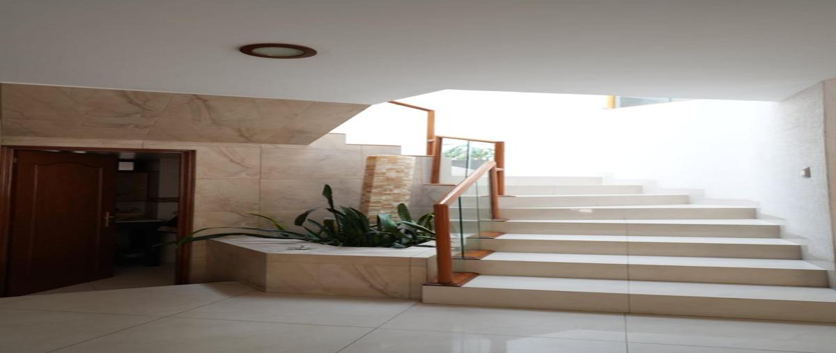 Foto de casa en venta en  , toluca, toluca, méxico, 0 No. 05