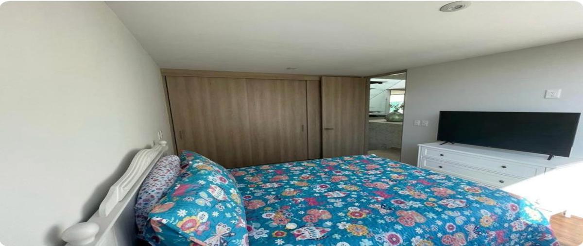 Foto de casa en venta en  , toluca, toluca, méxico, 0 No. 03