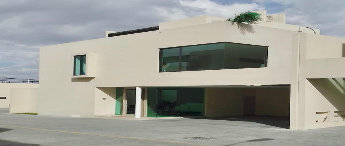 Foto de casa en venta en  , toluca, toluca, méxico, 0 No. 04