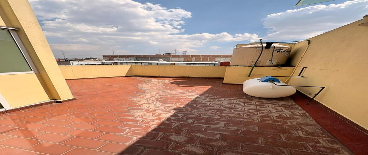 Foto de casa en venta en  , toluca, toluca, méxico, 0 No. 04