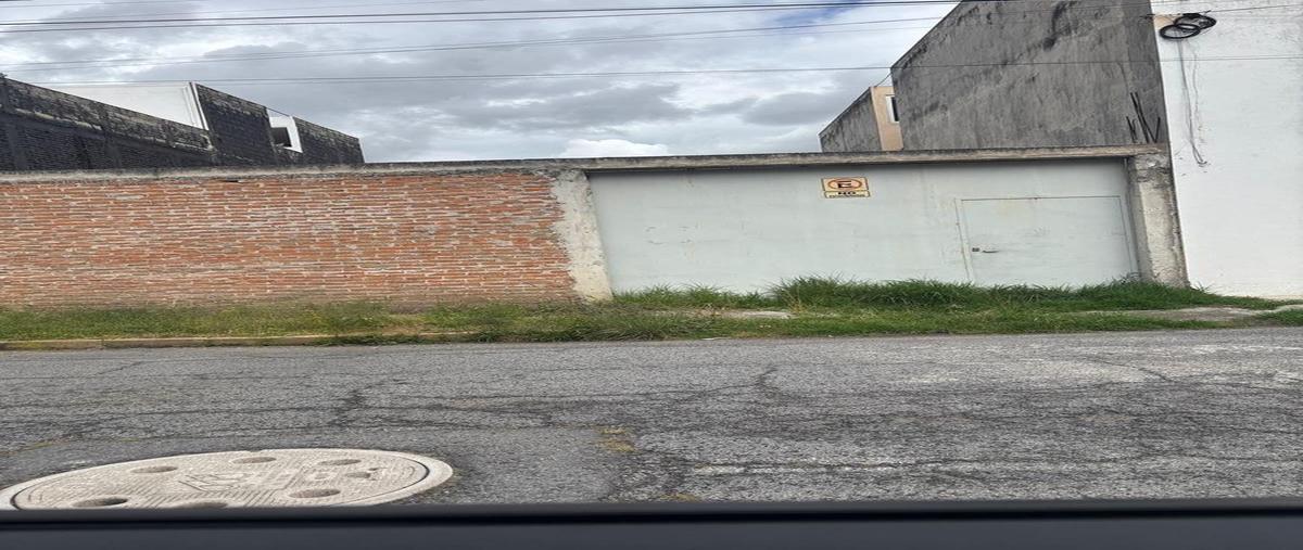 Foto de terreno habitacional en venta en  , toluca, toluca, méxico, 0 No. 03