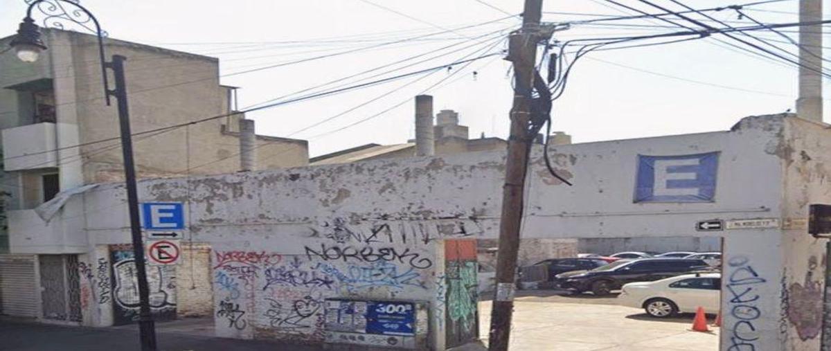 Foto de terreno habitacional en venta en  , toluca, toluca, méxico, 0 No. 03