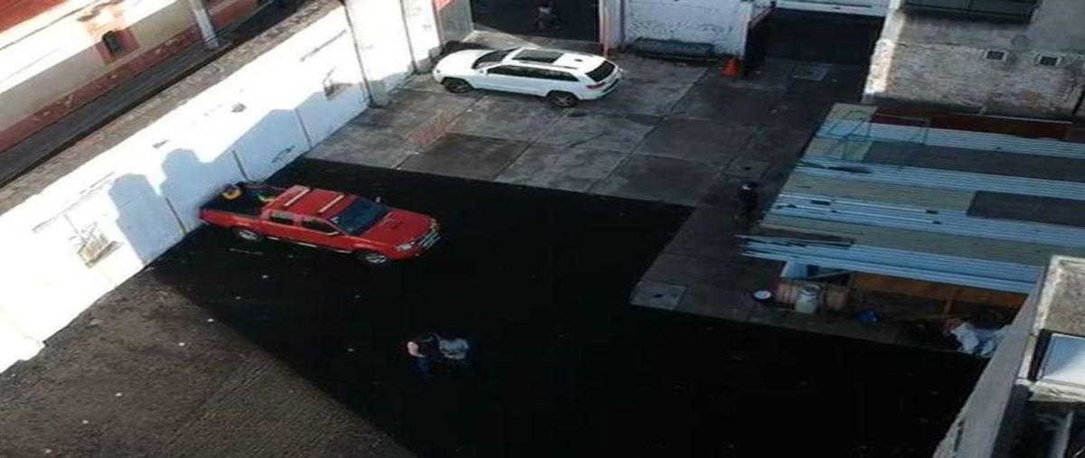 Foto de terreno habitacional en venta en  , toluca, toluca, méxico, 0 No. 04