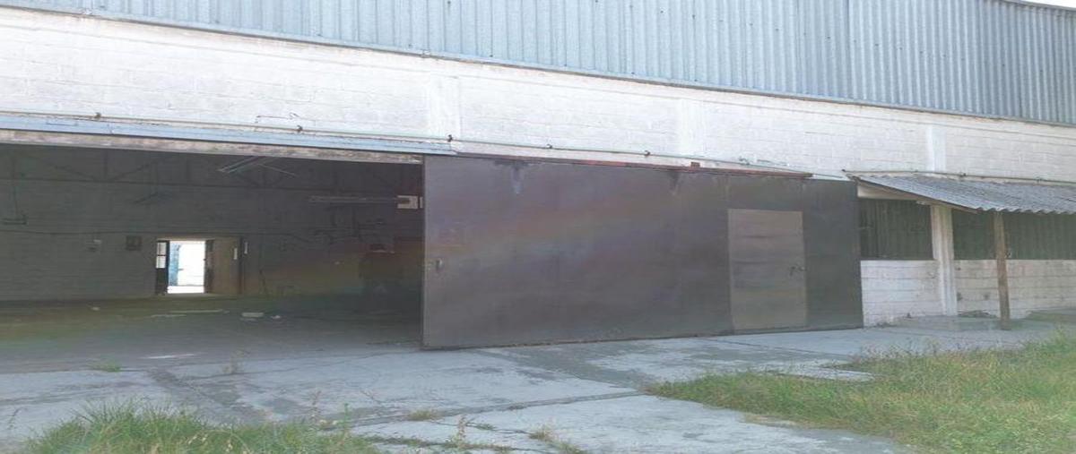 Foto de terreno habitacional en venta en  , toluca, toluca, méxico, 0 No. 05