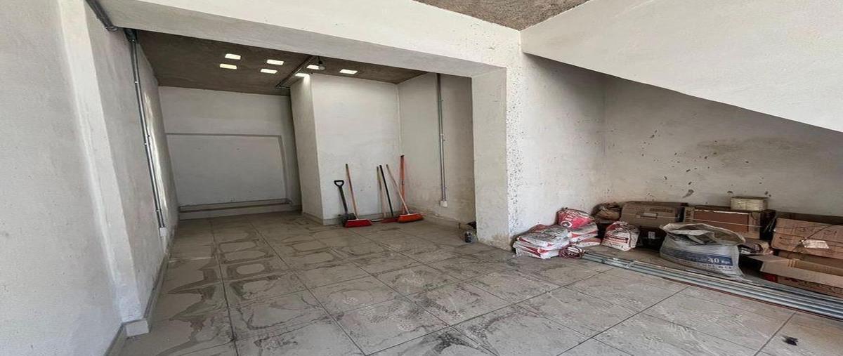 Foto de terreno habitacional en venta en  , toluca, toluca, méxico, 0 No. 03