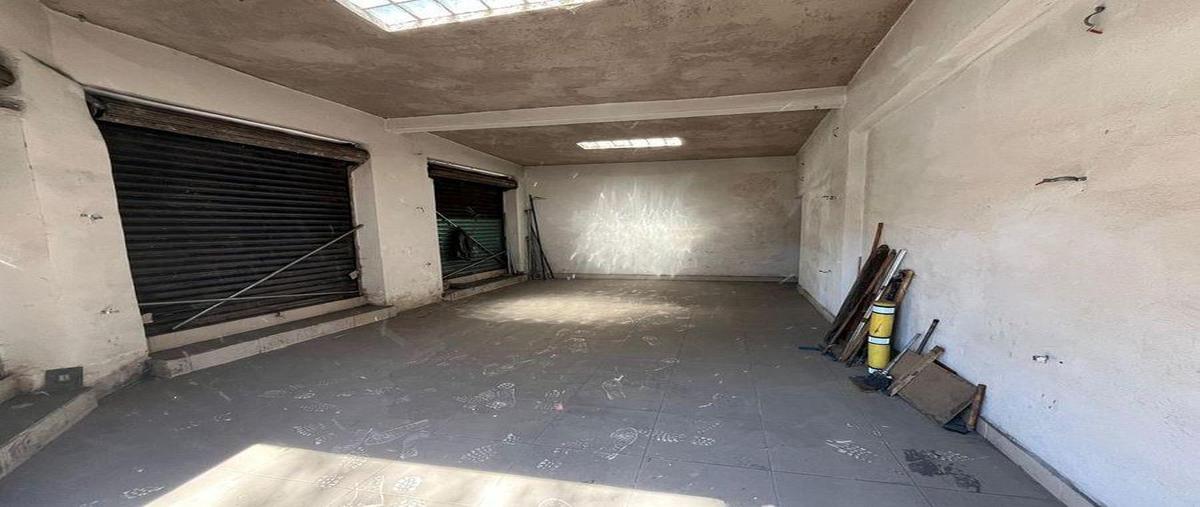 Foto de terreno habitacional en venta en  , toluca, toluca, méxico, 0 No. 05