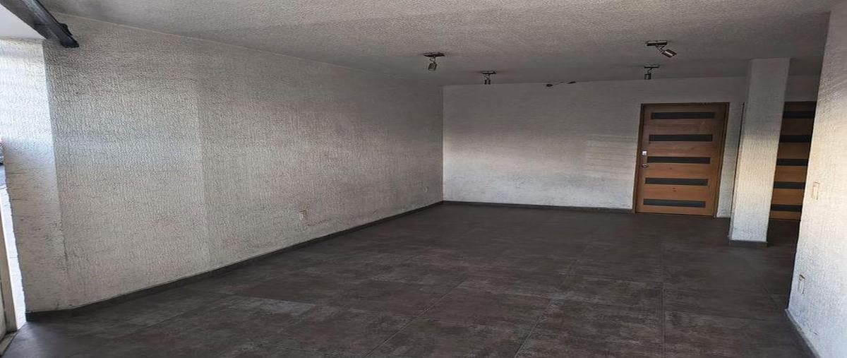 Foto de terreno habitacional en renta en  , toluca, toluca, méxico, 0 No. 05