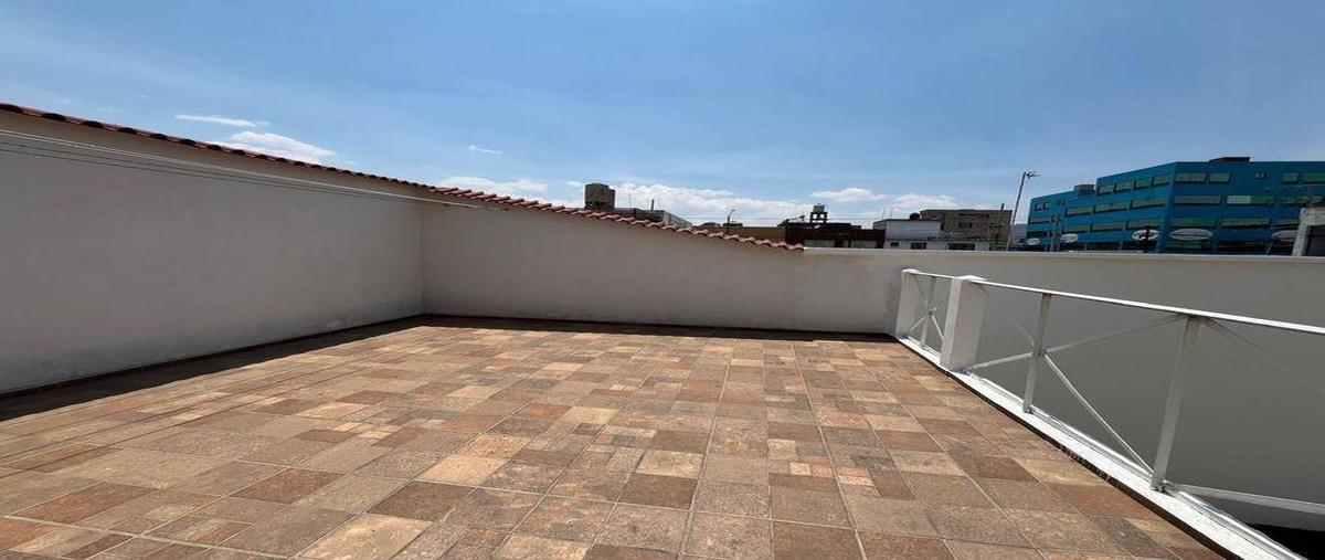 Foto de casa en venta en  , toluca, toluca, méxico, 0 No. 04