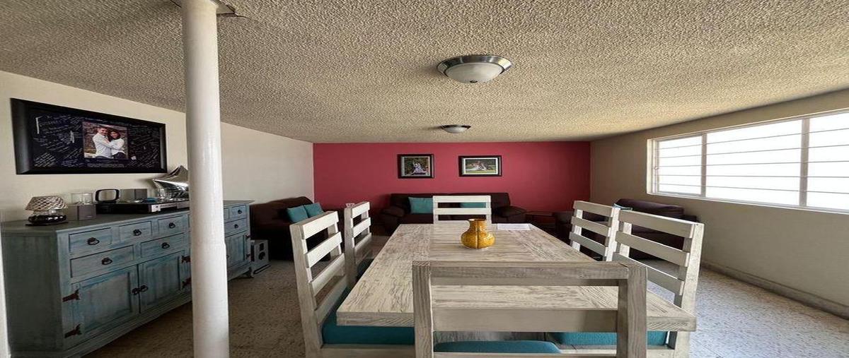 Foto de casa en venta en  , toluca, toluca, méxico, 0 No. 05