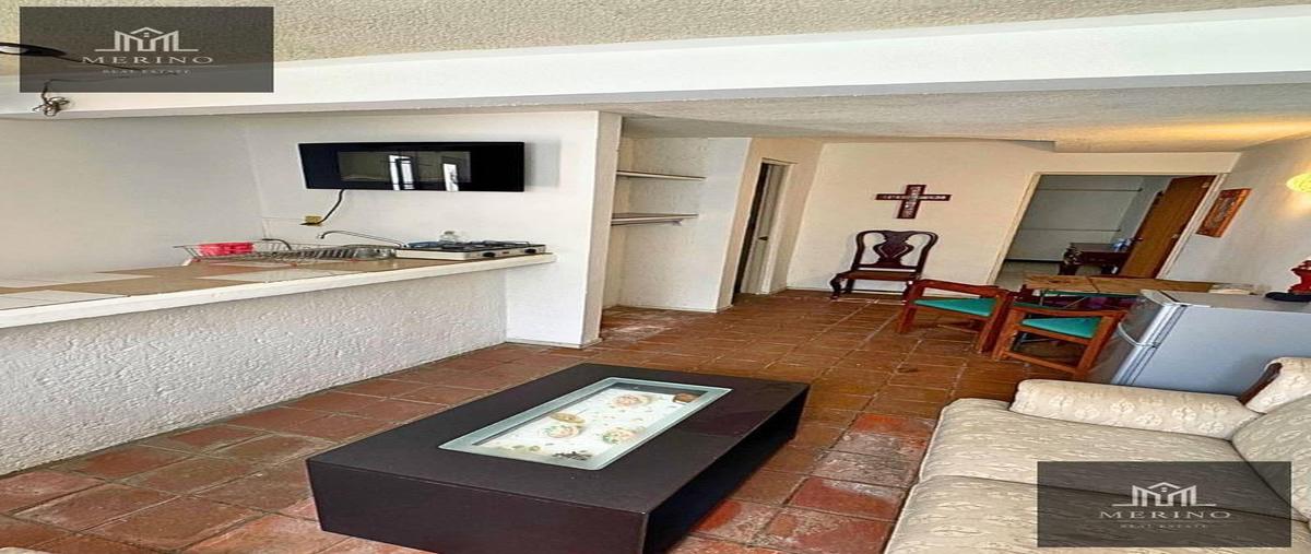 Foto de casa en venta en  , toluca, toluca, méxico, 0 No. 04