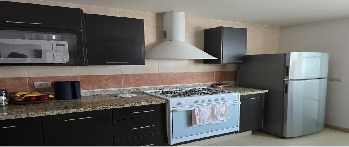 Foto de casa en venta en  , toluca, toluca, méxico, 0 No. 04