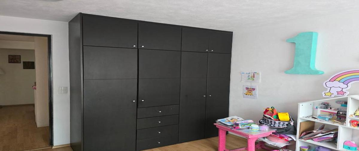 Foto de casa en venta en  , toluca, toluca, méxico, 0 No. 05