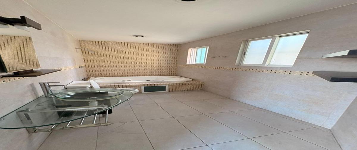 Foto de casa en renta en  , toluca, toluca, méxico, 0 No. 03