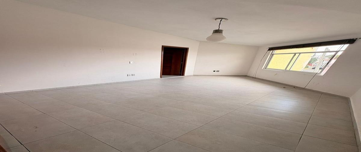 Foto de casa en renta en  , toluca, toluca, méxico, 0 No. 05