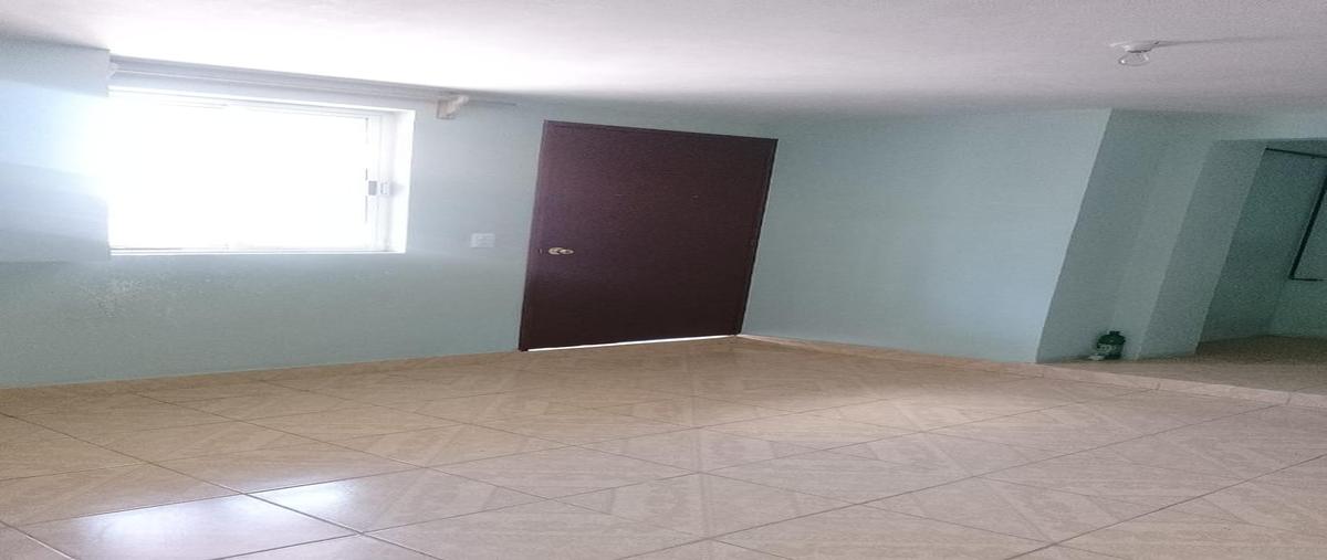 Foto de departamento en renta en  , toluca, toluca, méxico, 0 No. 03