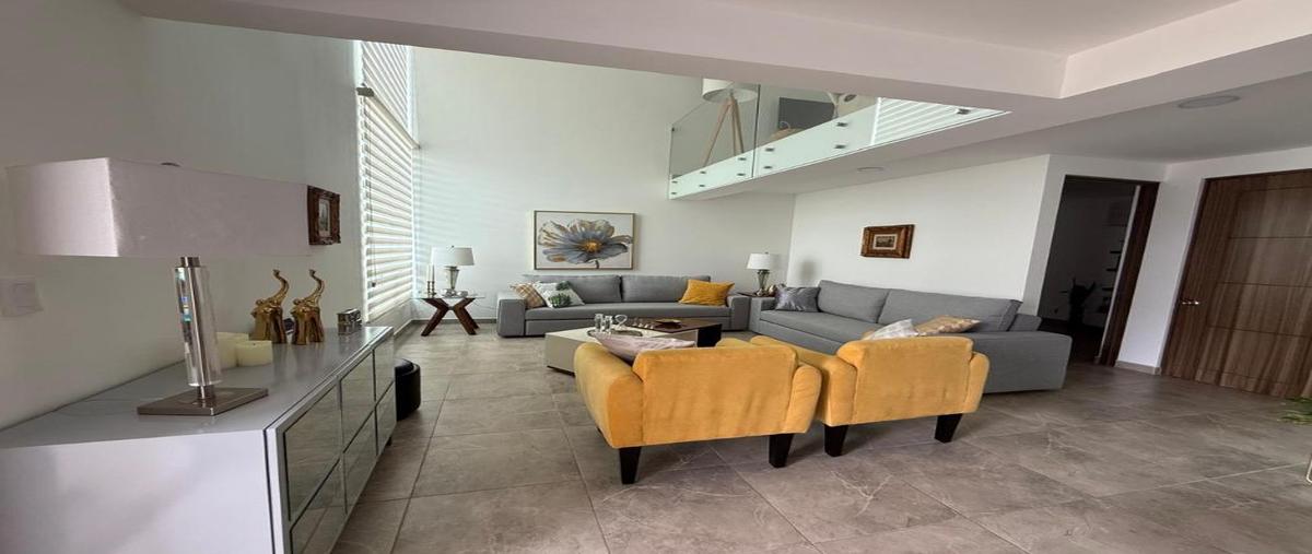 Foto de casa en venta en  , toluca, toluca, méxico, 0 No. 03
