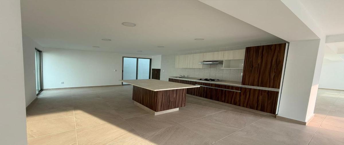 Foto de casa en venta en  , toluca, toluca, méxico, 0 No. 03
