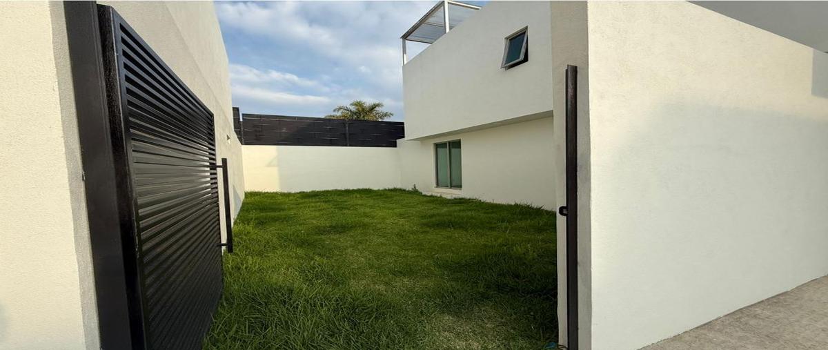 Foto de casa en venta en  , toluca, toluca, méxico, 0 No. 04