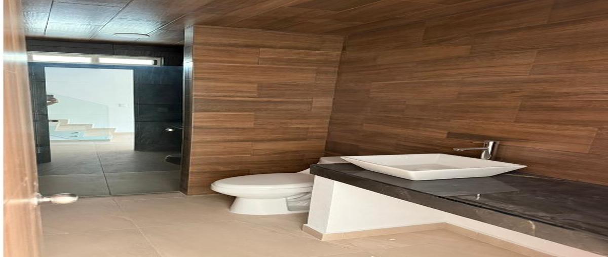 Foto de casa en venta en  , toluca, toluca, méxico, 0 No. 05