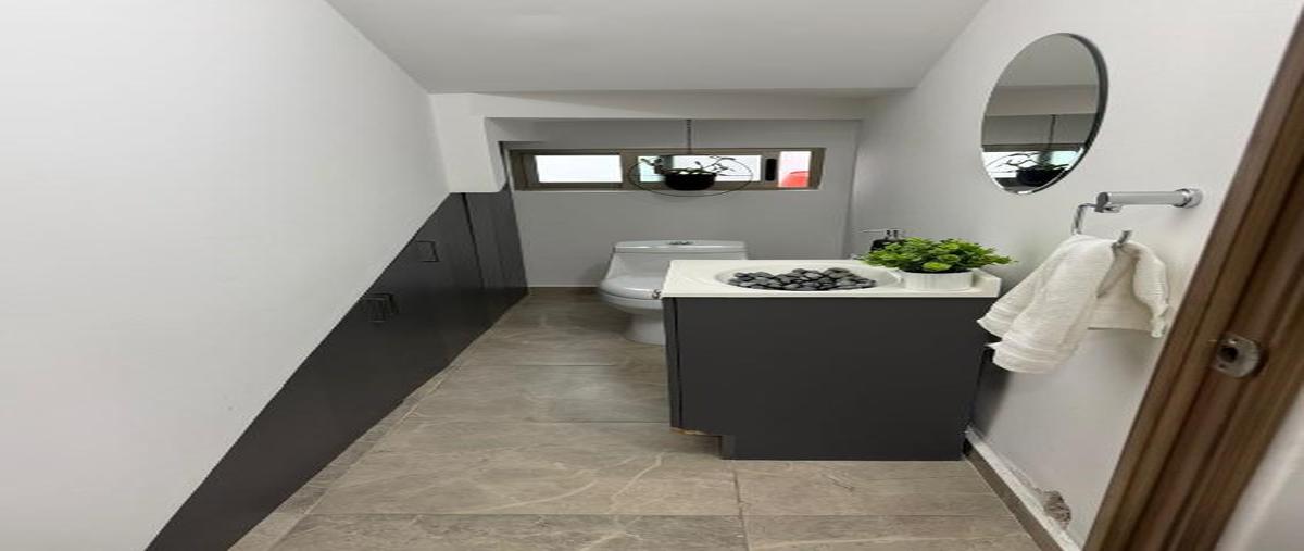 Foto de casa en venta en  , toluca, toluca, méxico, 0 No. 03